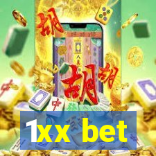 1xx bet