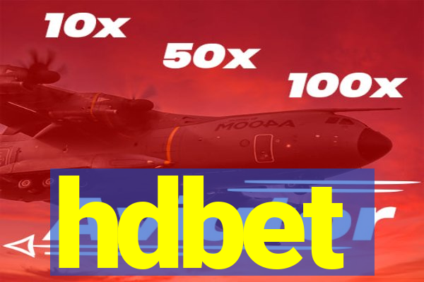 hdbet