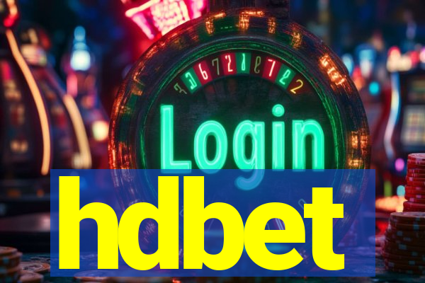 hdbet