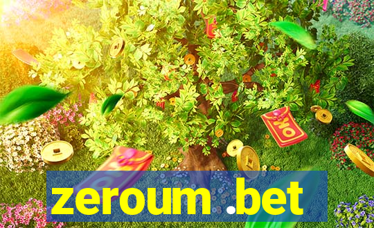 zeroum .bet