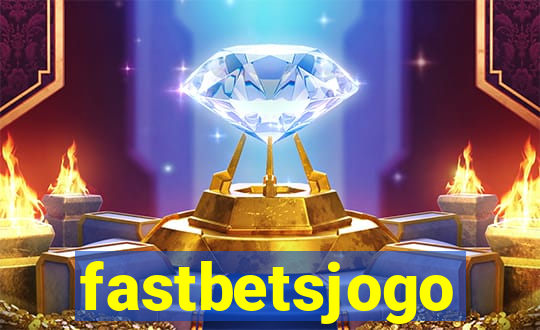 fastbetsjogo