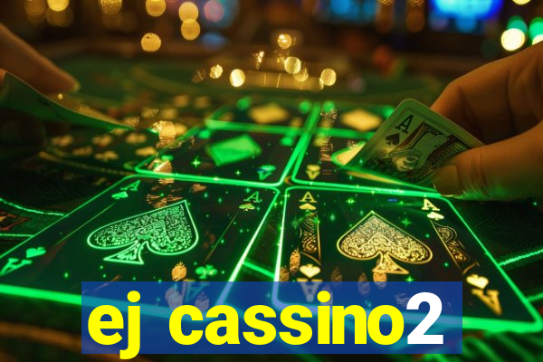 ej cassino2