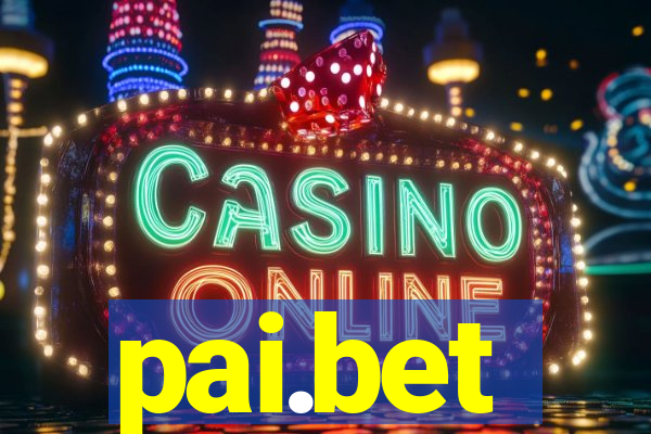 pai.bet