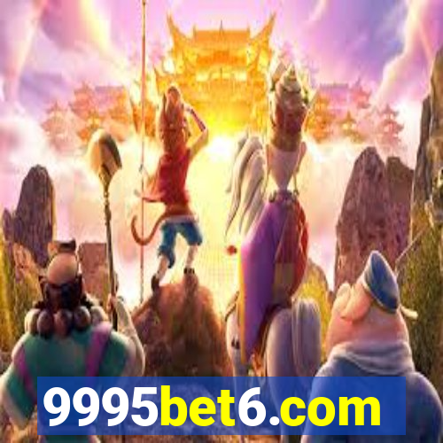 9995bet6.com
