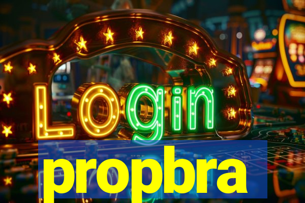 propbra