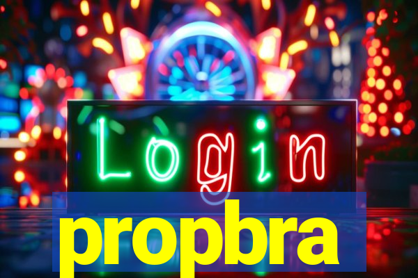 propbra