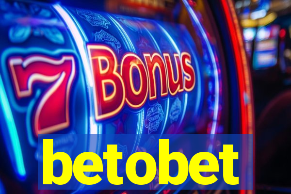 betobet