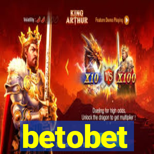 betobet