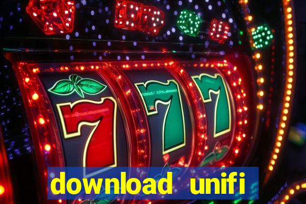 download unifi controller windows