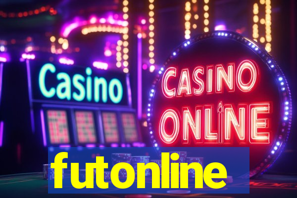futonline