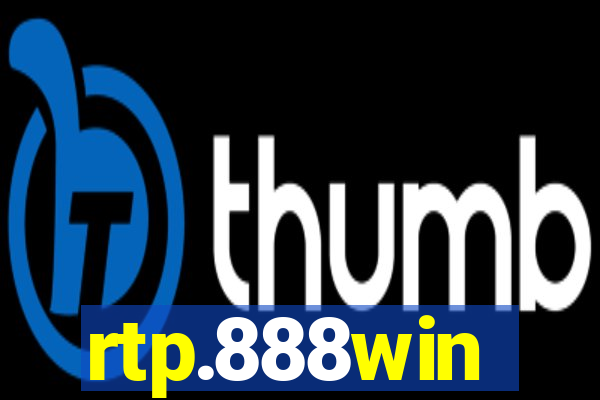 rtp.888win