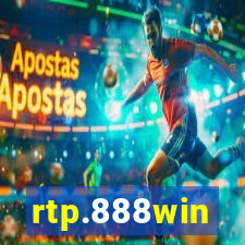 rtp.888win