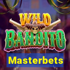 Masterbets