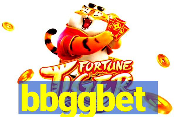 bbggbet