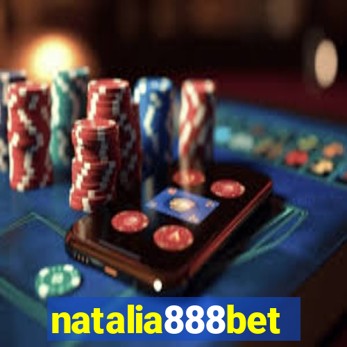 natalia888bet