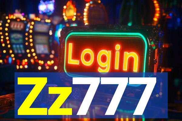 Zz777