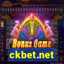 ckbet.net