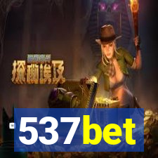537bet