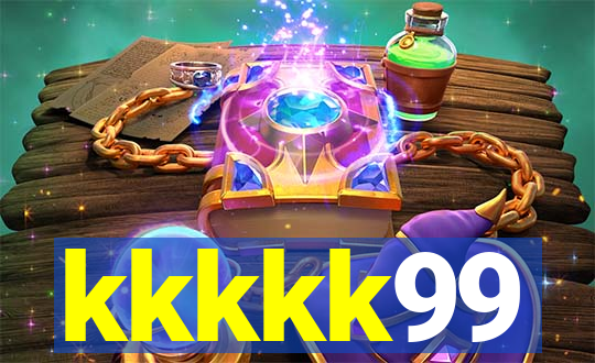 kkkkk99
