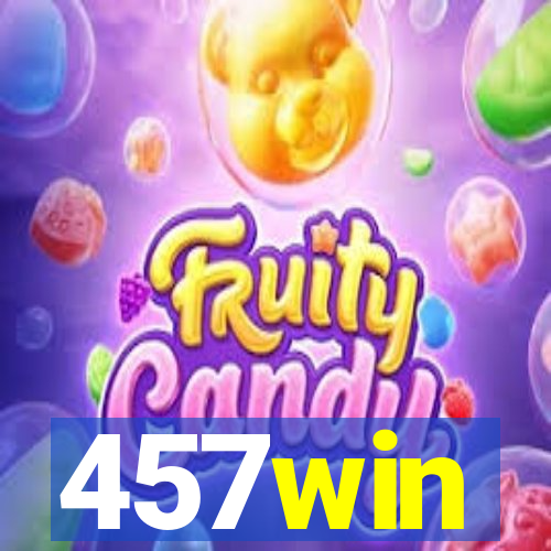 457win