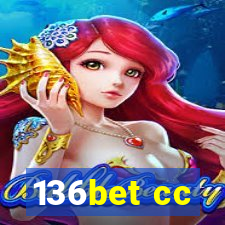 136bet cc