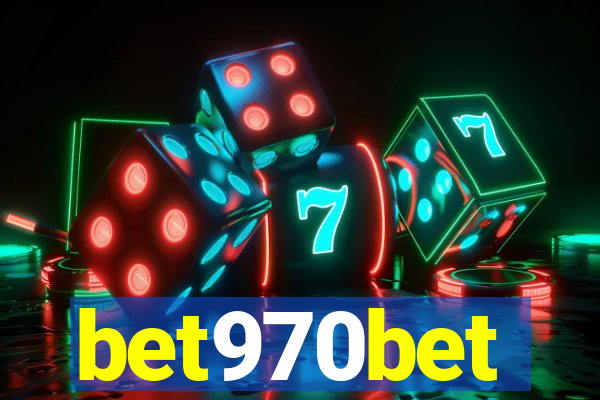 bet970bet