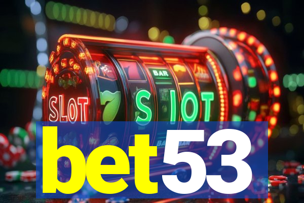bet53