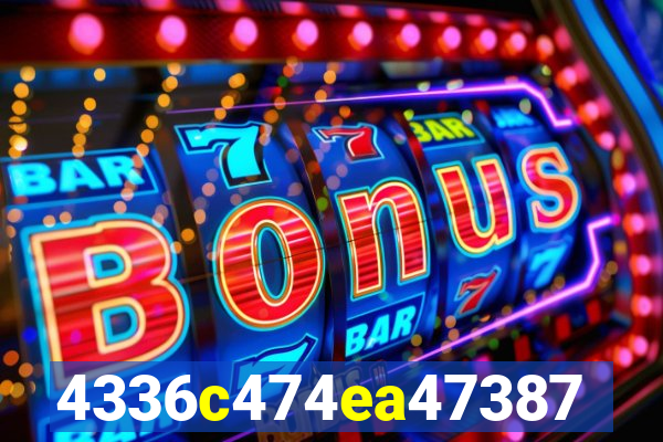 plataforma 6555bet