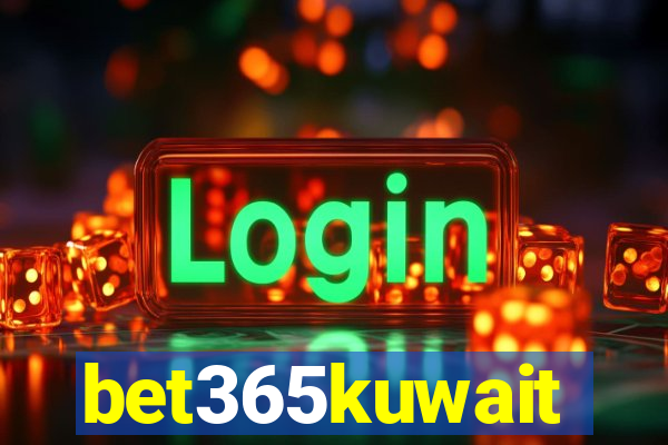 bet365kuwait
