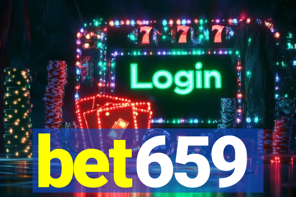 bet659