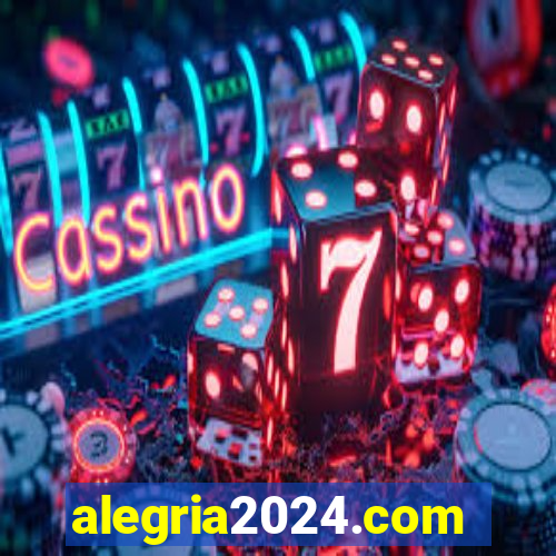 alegria2024.com