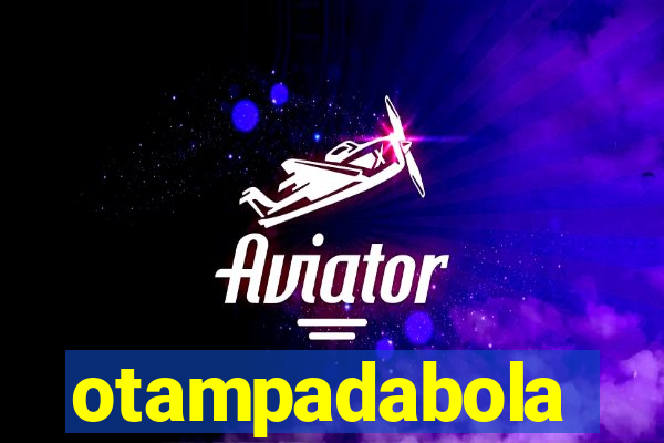 otampadabola
