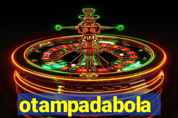 otampadabola
