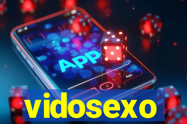 vidosexo