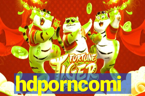 hdporncomi