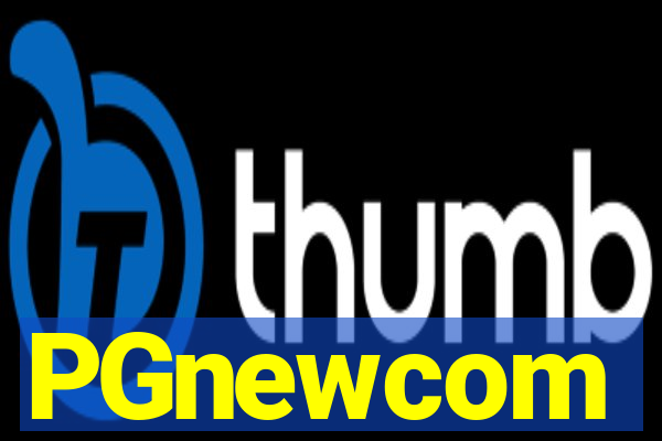 PGnewcom