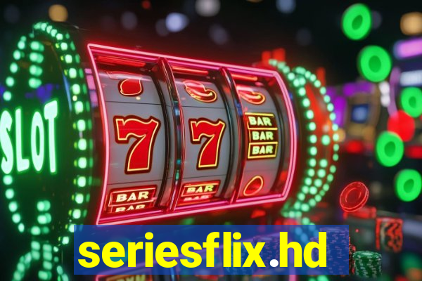 seriesflix.hd