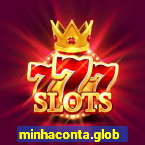 minhaconta.globo.com;