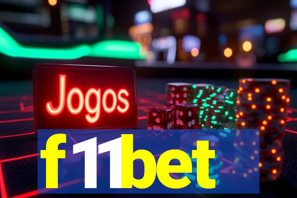 f11bet