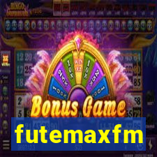 futemaxfm