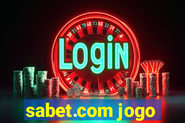 sabet.com jogo
