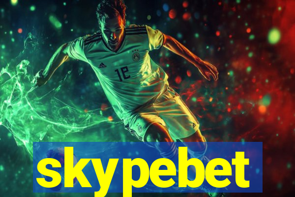 skypebet
