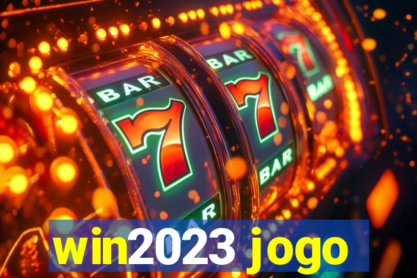 win2023 jogo