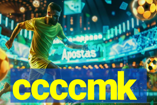 ccccmk