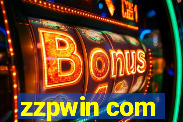zzpwin com
