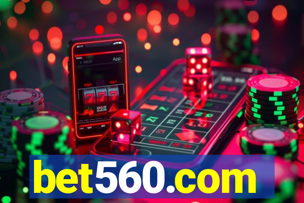 bet560.com