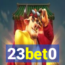 23bet0