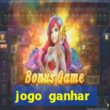 jogo ganhar dinheiro via pix