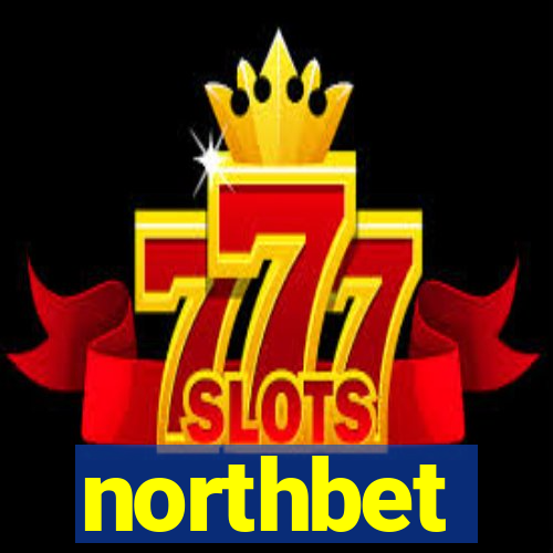 northbet