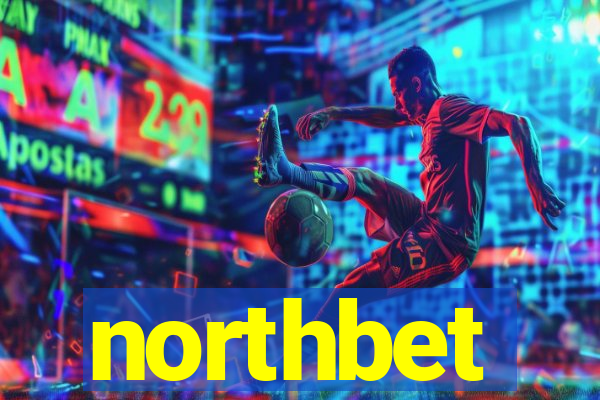 northbet